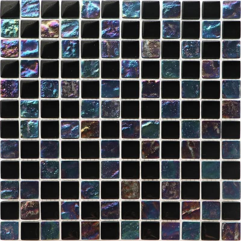lafloorcoverings1492753