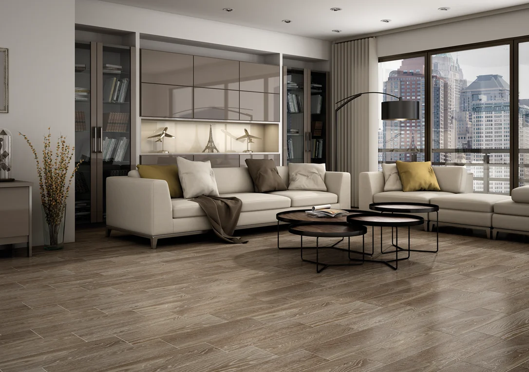 lafloorcoverings1493280