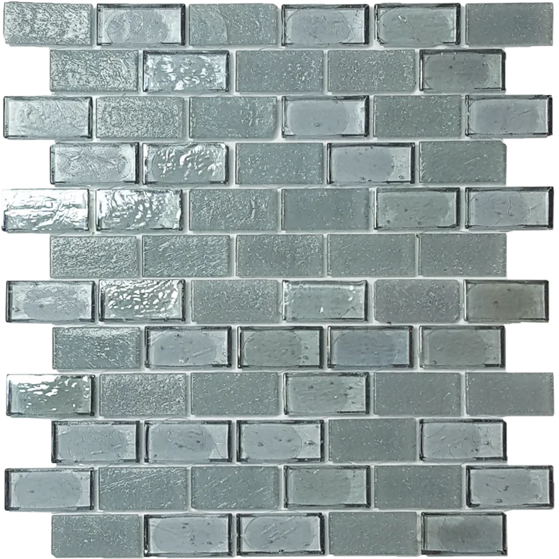 lafloorcoverings1493405