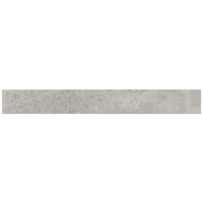 lafloorcoverings1493656