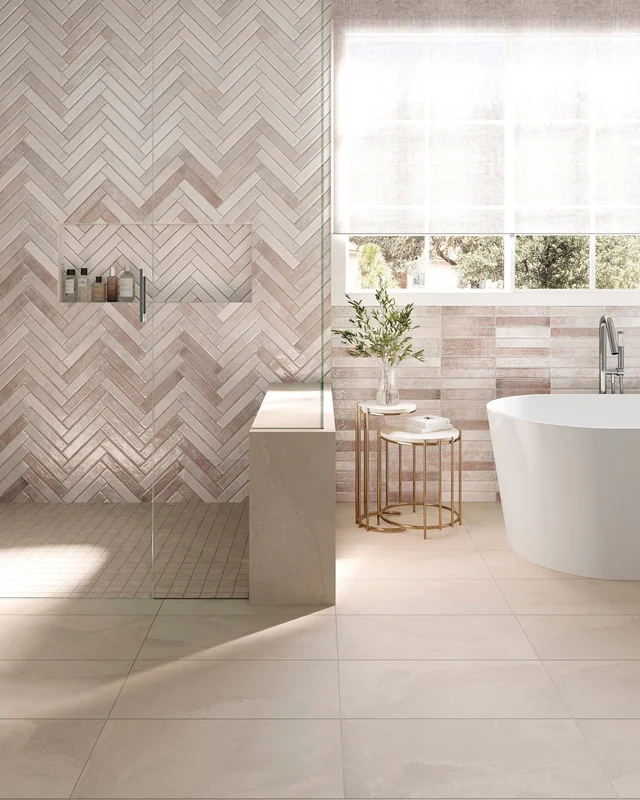 lafloorcoverings1494050