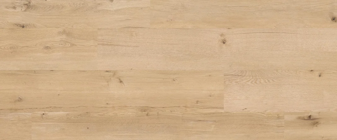 lafloorcoverings1494251