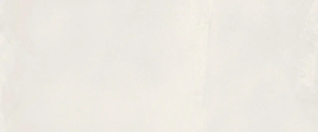 lafloorcoverings1494263
