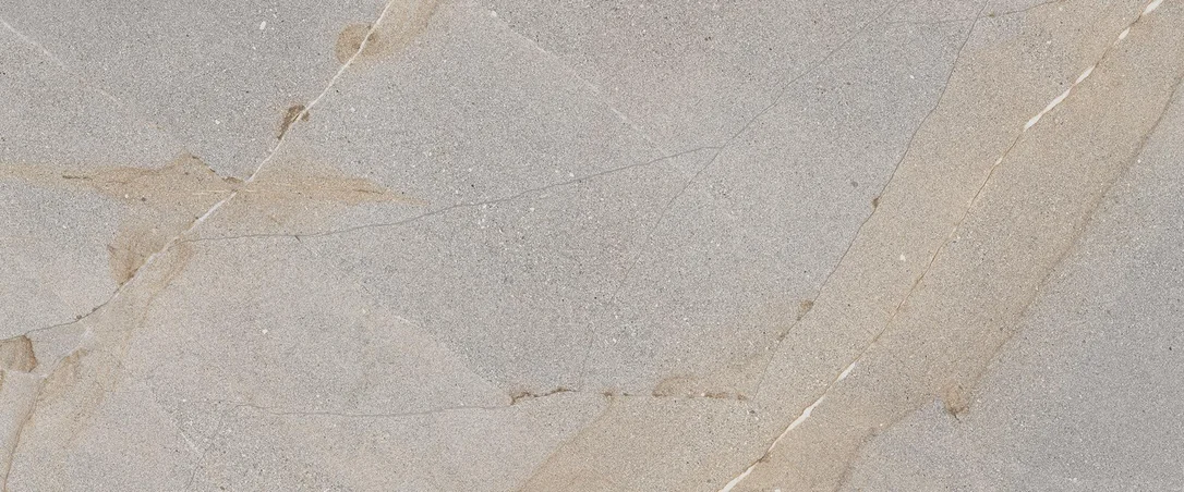 lafloorcoverings1494286