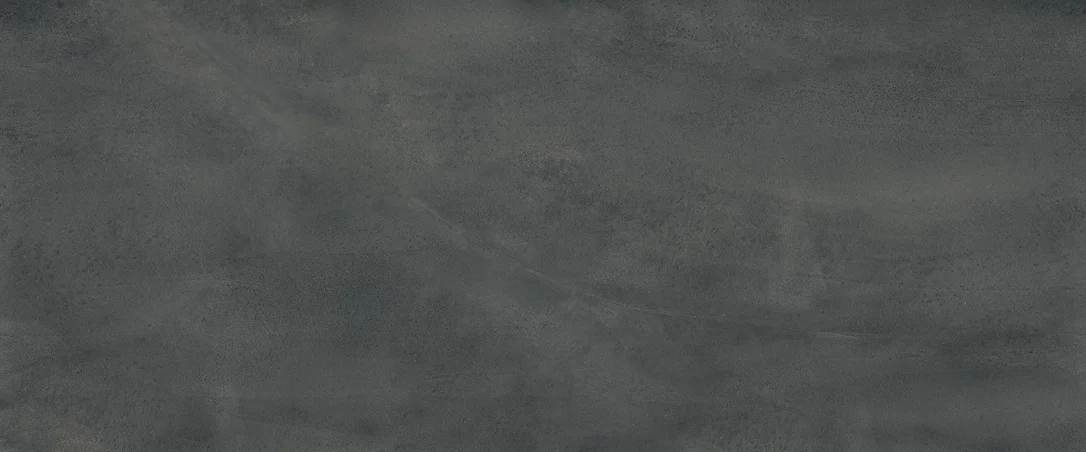 lafloorcoverings1494407