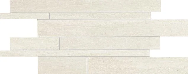 lafloorcoverings1494501