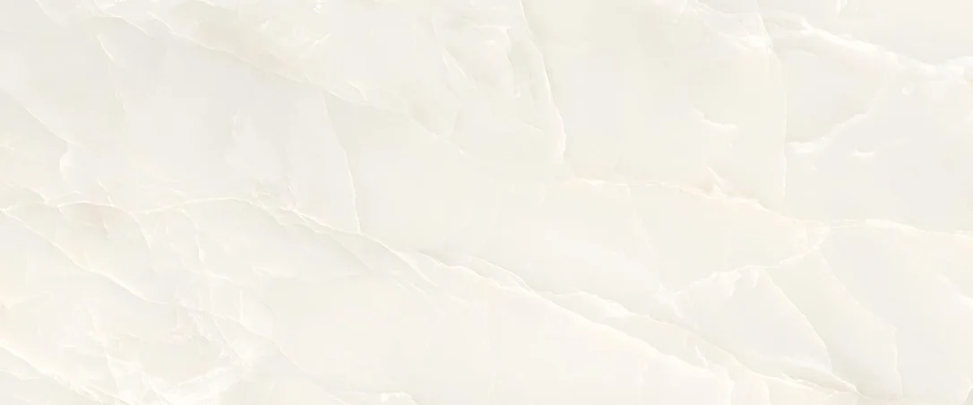 lafloorcoverings1494543