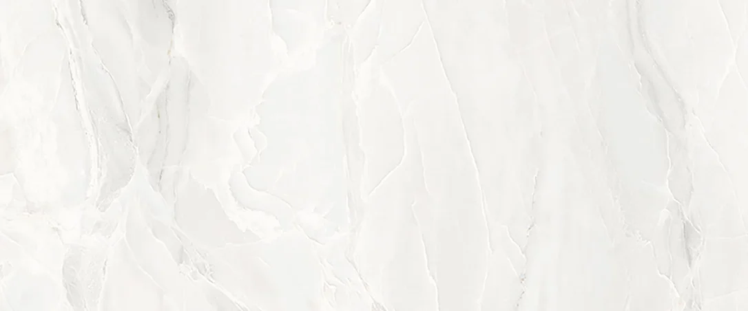 lafloorcoverings1494570