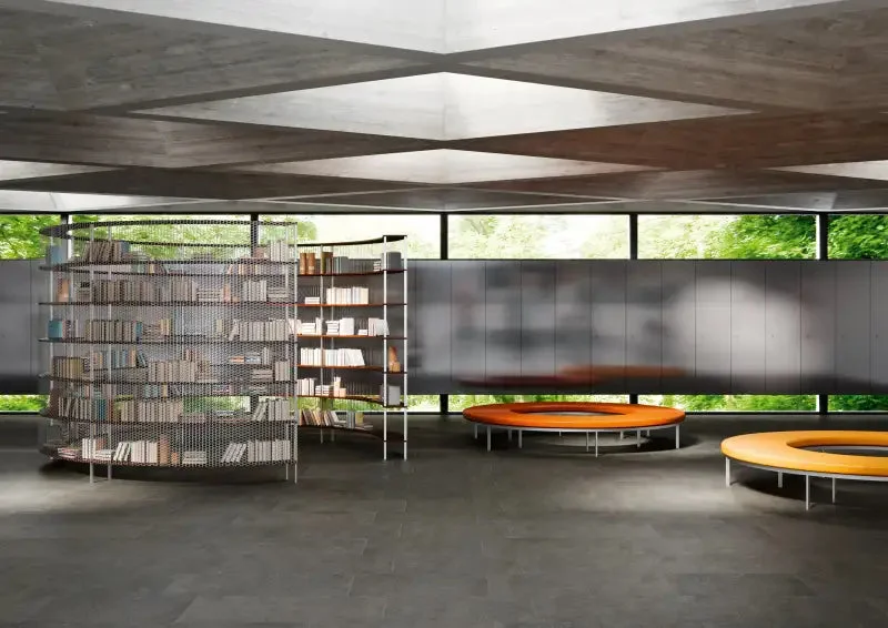 lafloorcoverings1494595