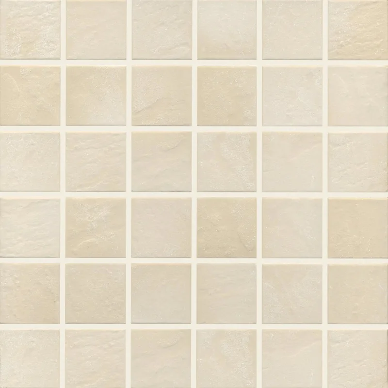 lafloorcoverings1494615