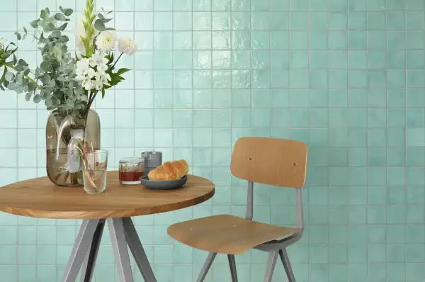 lafloorcoverings1494641