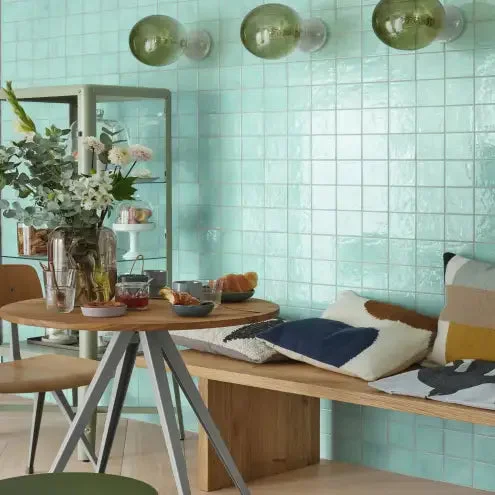 lafloorcoverings1494642