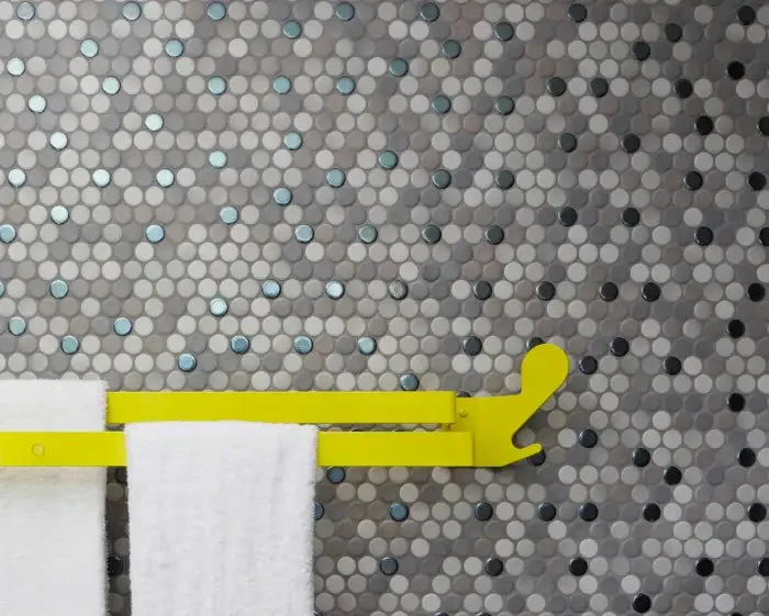 lafloorcoverings1494649