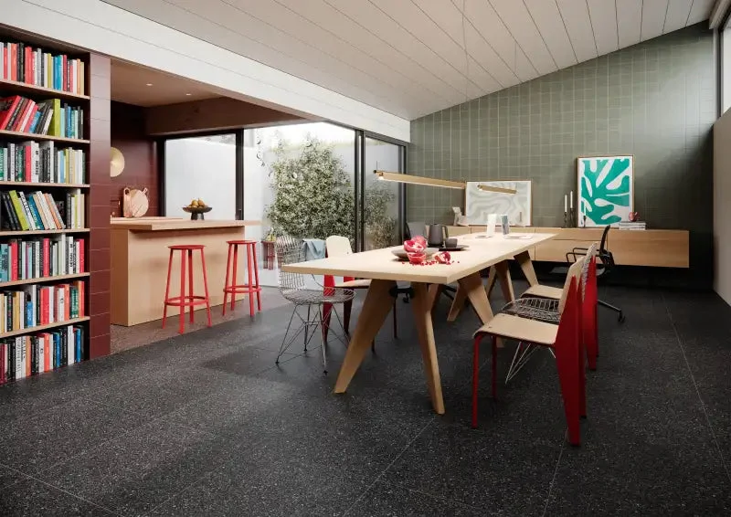 lafloorcoverings1494692