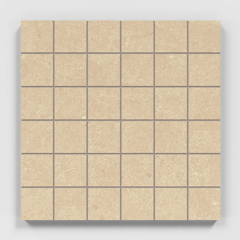 lafloorcoverings1494839