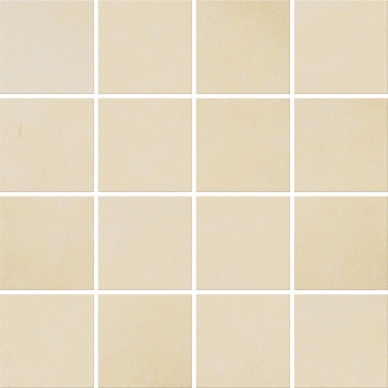 lafloorcoverings1495014