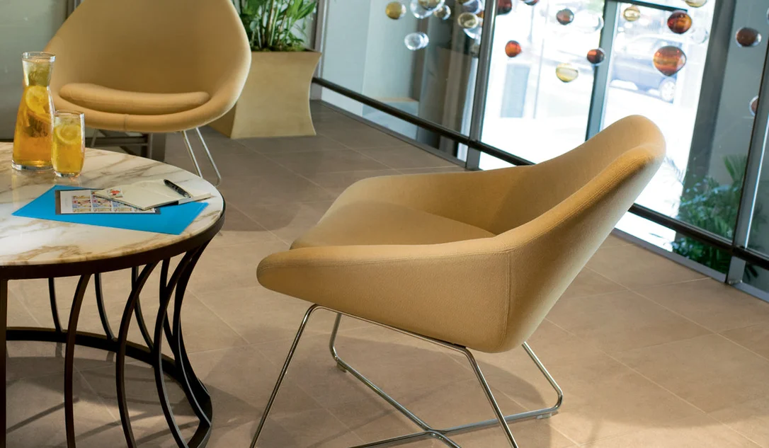 lafloorcoverings1495277
