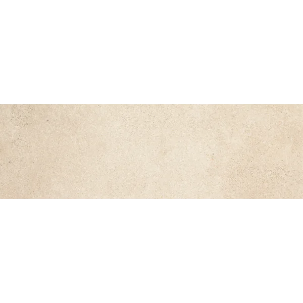 lafloorcoverings1495306