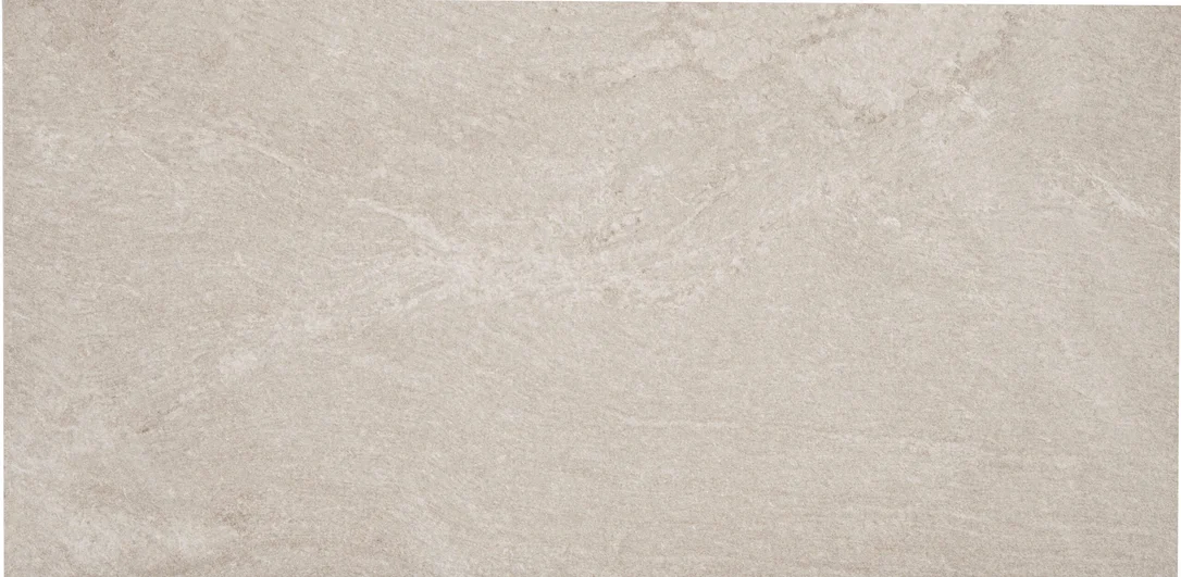 lafloorcoverings1495480