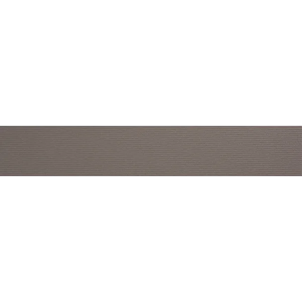 lafloorcoverings1495613