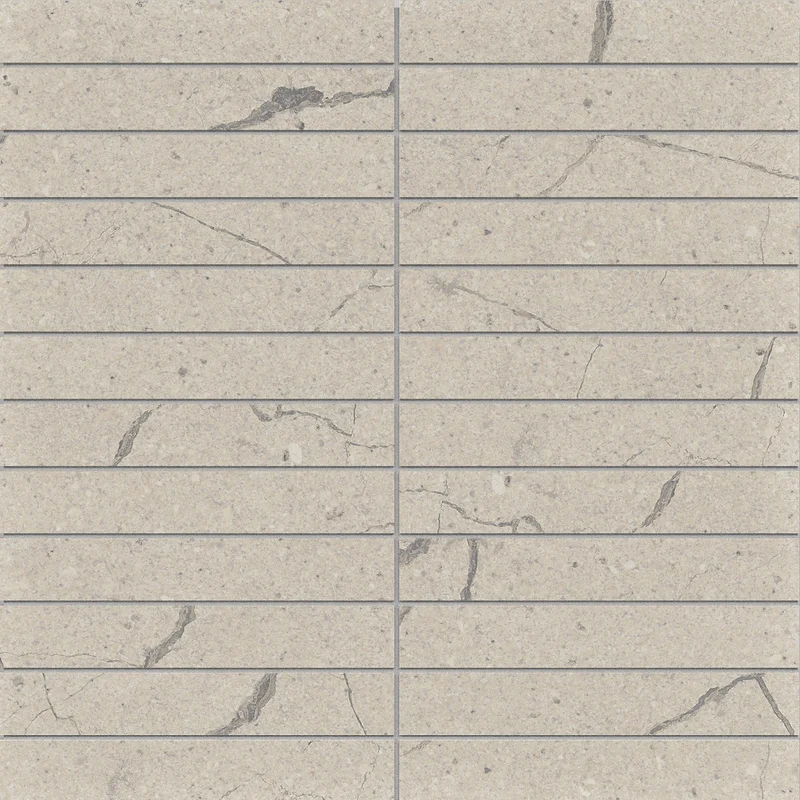 lafloorcoverings1495703
