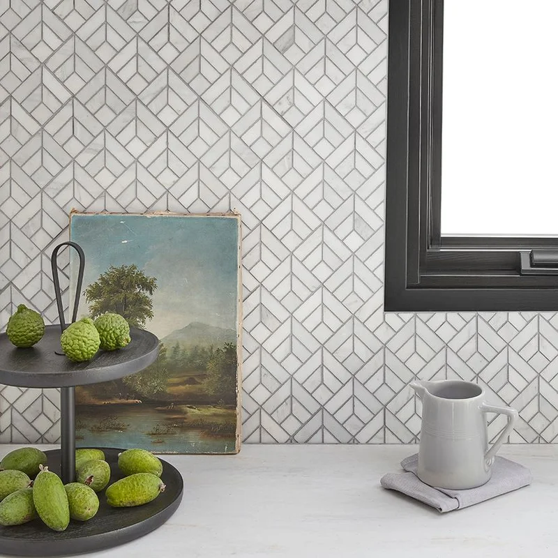 lafloorcoverings1495909