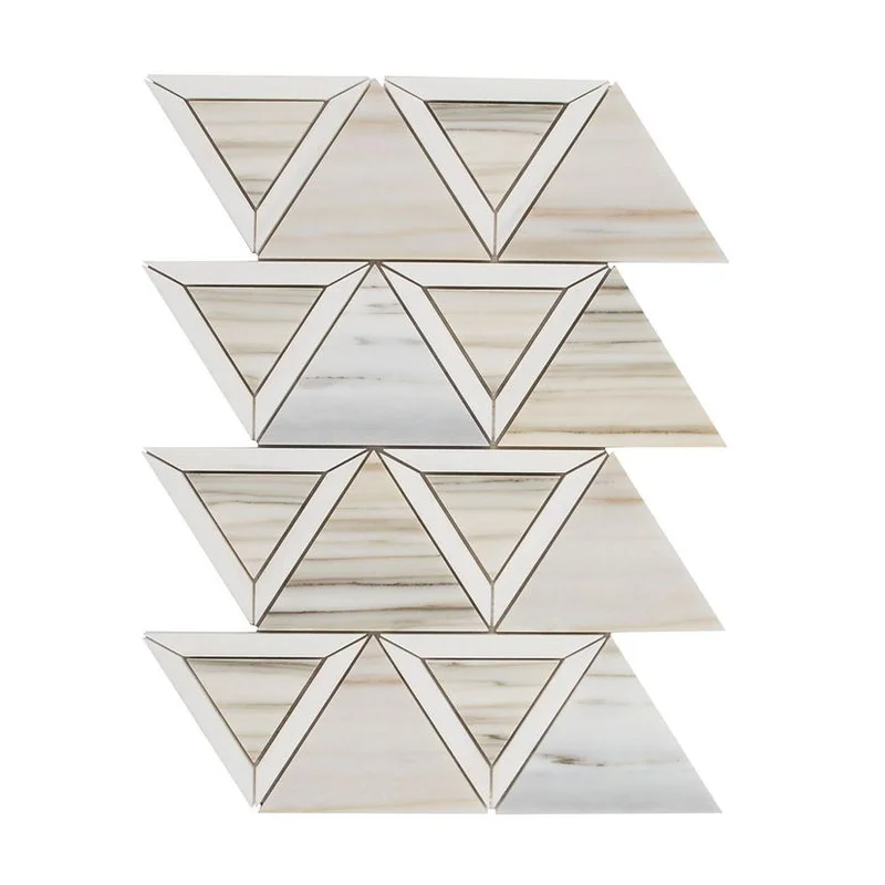 lafloorcoverings1495913