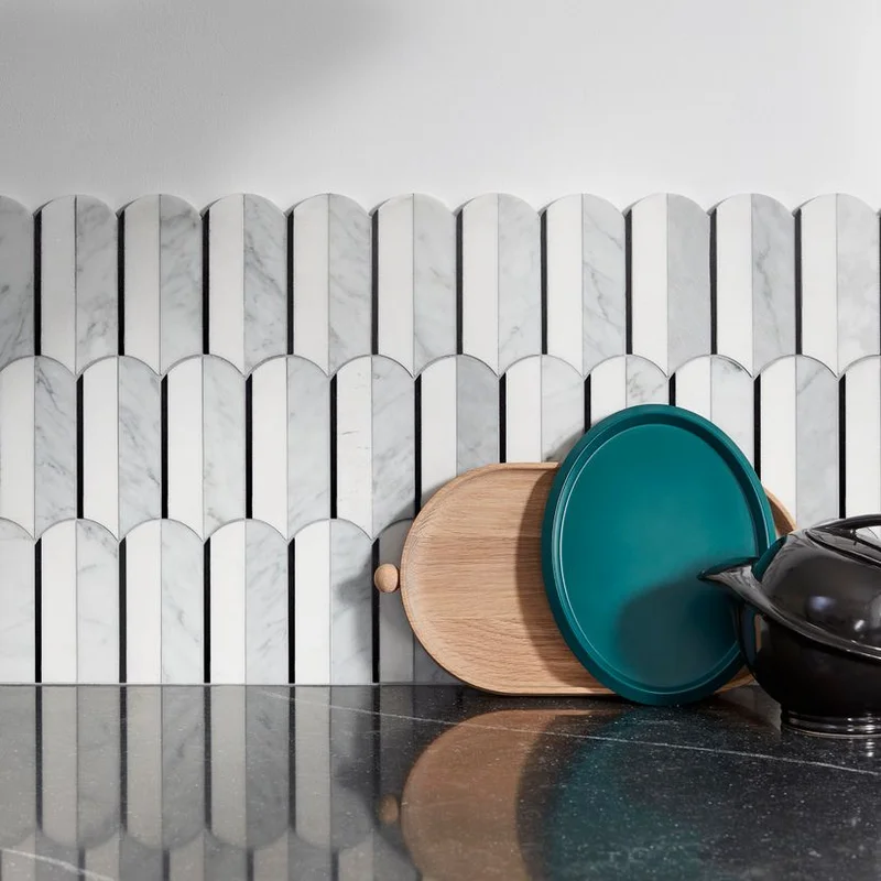 lafloorcoverings1495921