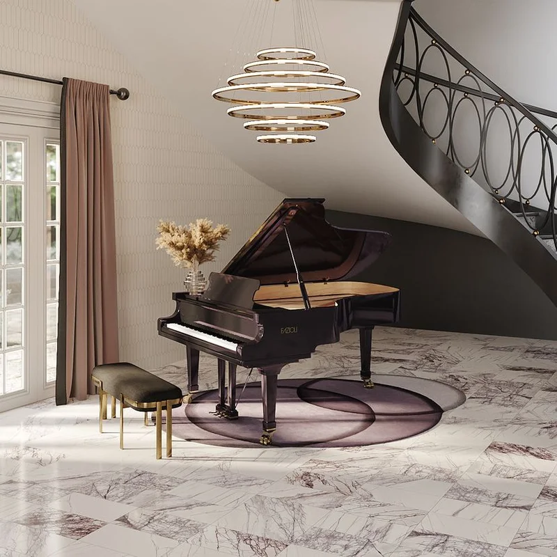 lafloorcoverings1495933