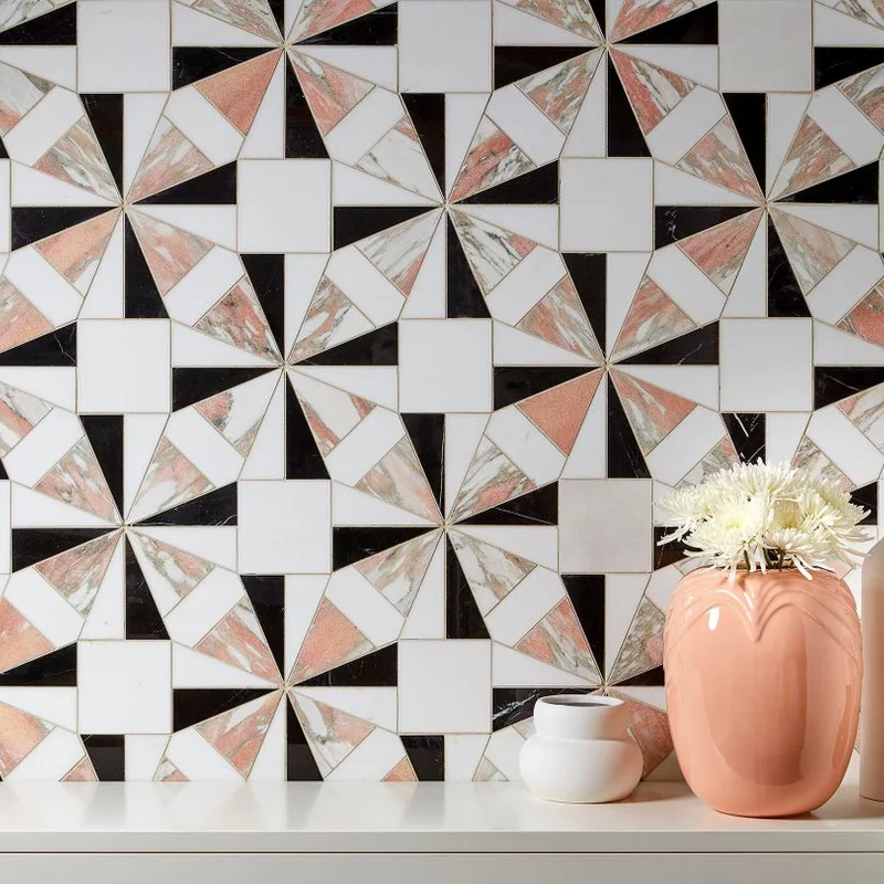 lafloorcoverings1495957