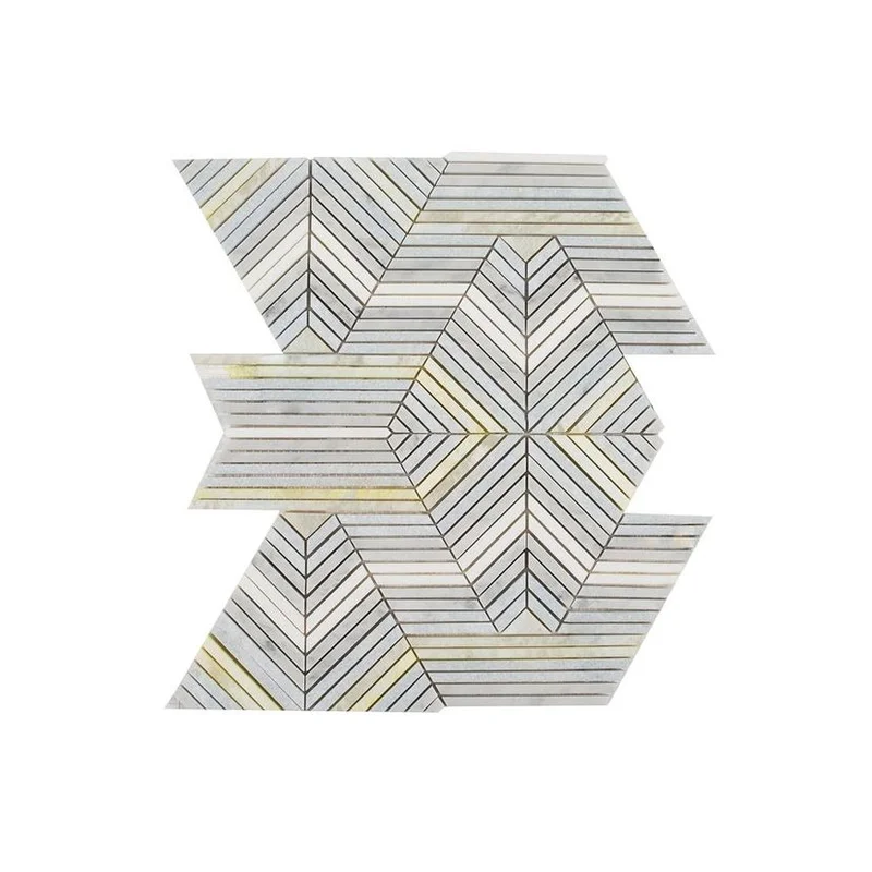lafloorcoverings1495969