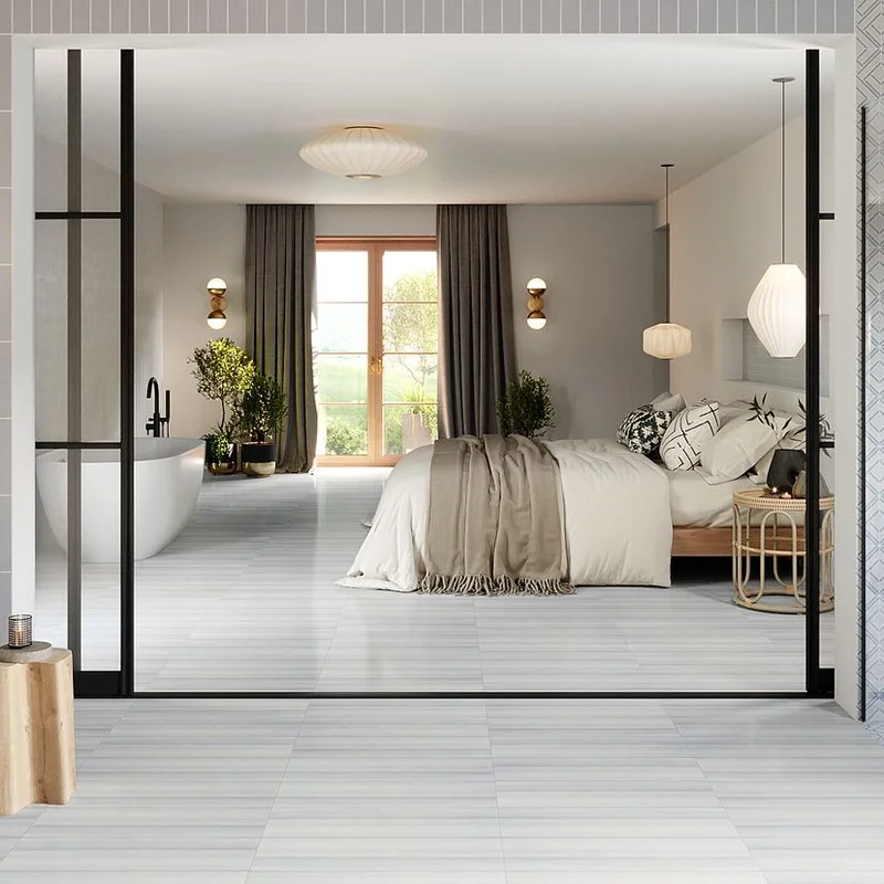 lafloorcoverings1496000