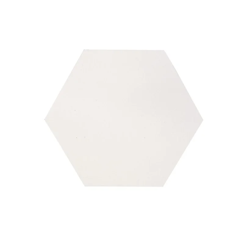 lafloorcoverings1496055