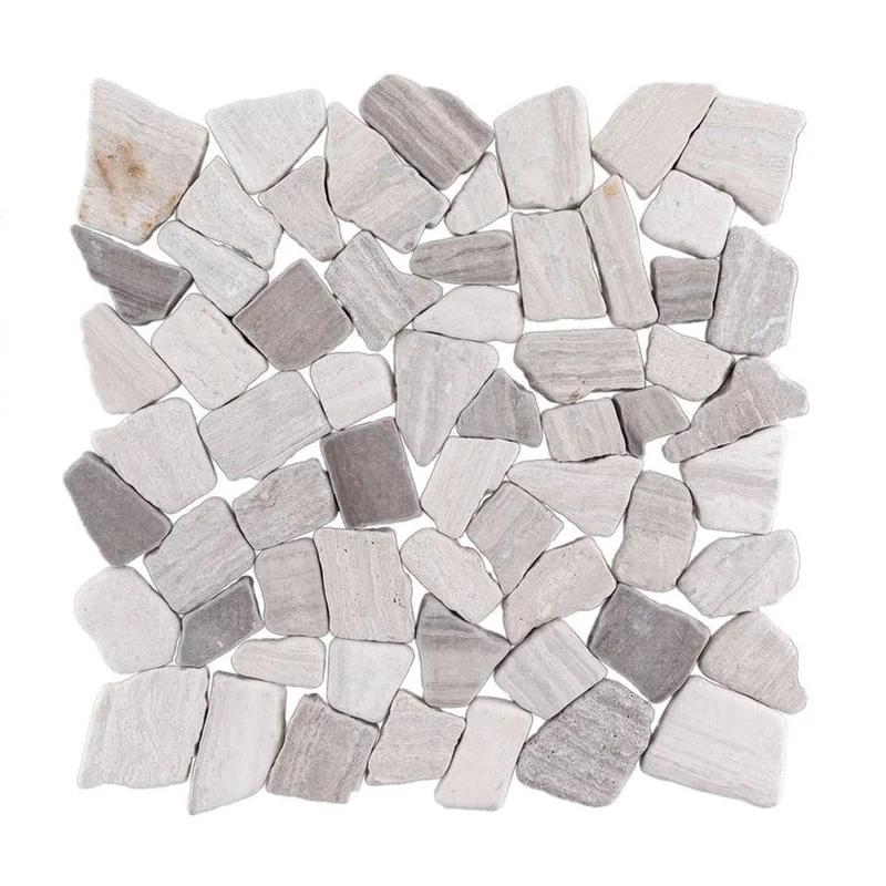 lafloorcoverings1496210