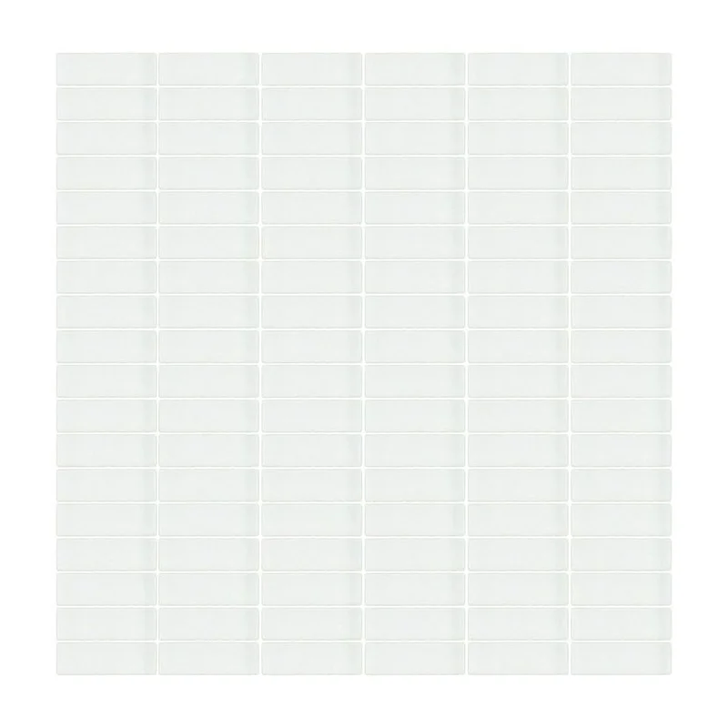 lafloorcoverings1496213