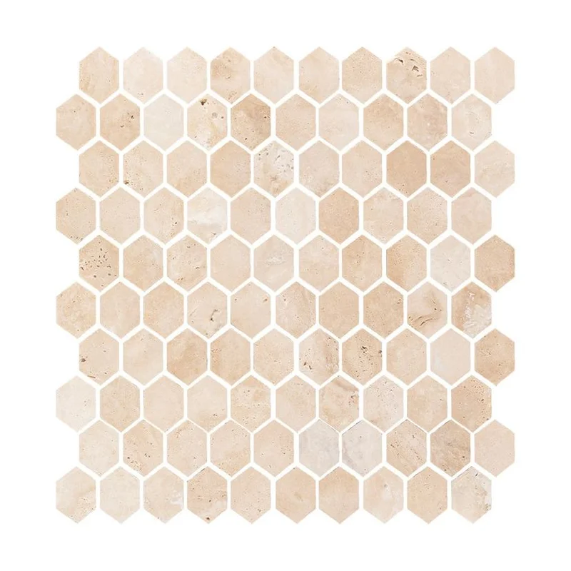 lafloorcoverings1496215