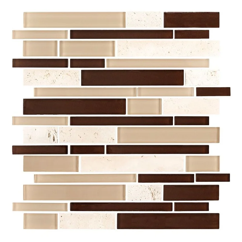 lafloorcoverings1496229