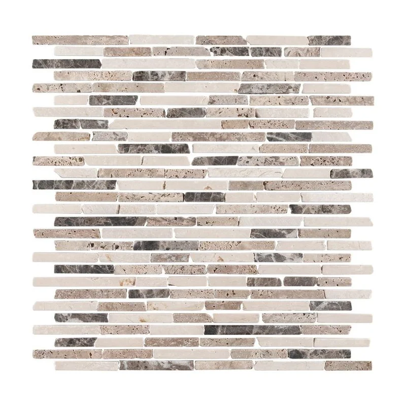 lafloorcoverings1496236