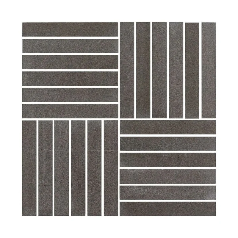 lafloorcoverings1496254