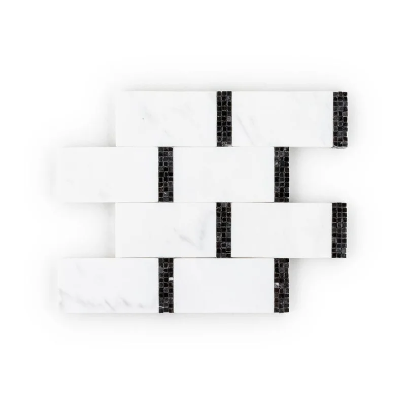 lafloorcoverings1496293