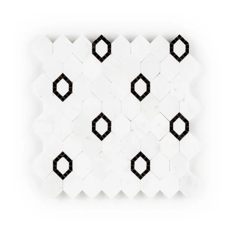 lafloorcoverings1496313