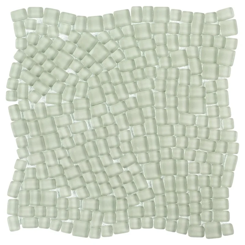 lafloorcoverings1496334