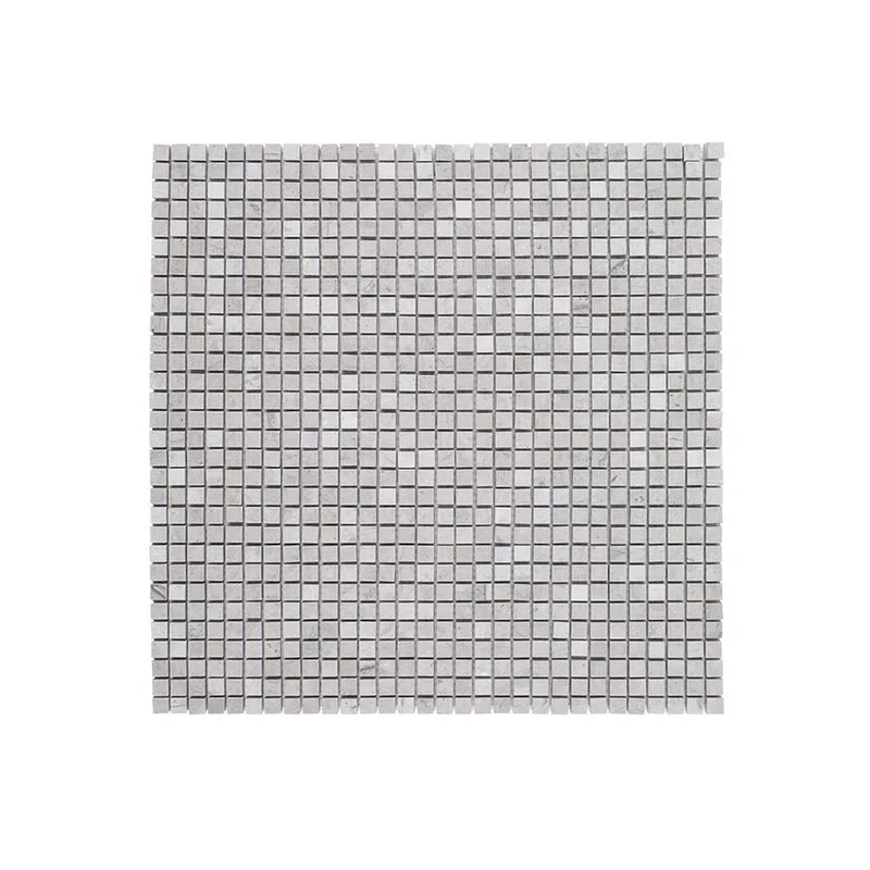 lafloorcoverings1496355