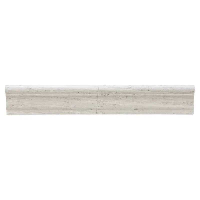 lafloorcoverings1496423