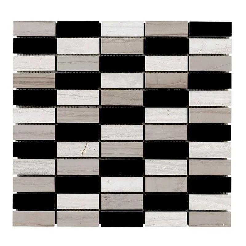 lafloorcoverings1496451