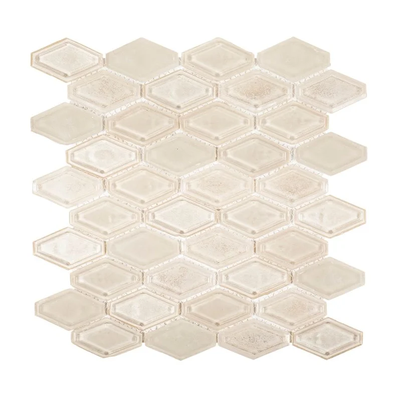 lafloorcoverings1496494