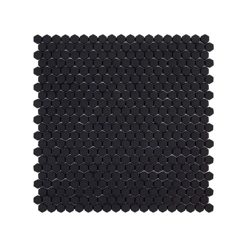 lafloorcoverings1496513