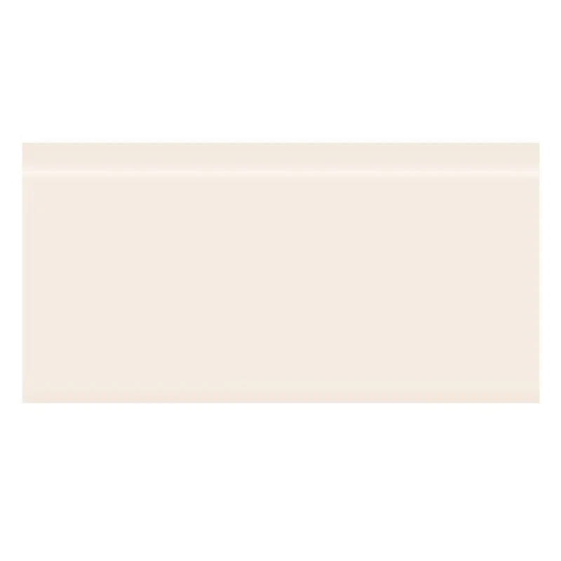 lafloorcoverings1496575