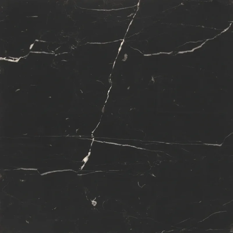 lafloorcoverings1496819