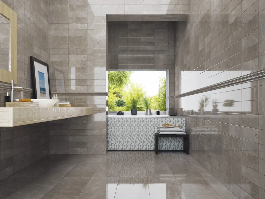 lafloorcoverings1496849